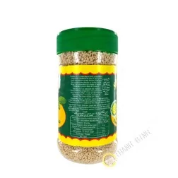 Préparation boisson Thé vert à la menthe STARLING 400g France