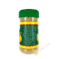 Préparation boisson Thé vert à la menthe STARLING 400g France