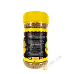 Préparation boisson Thé citron instantanée STARLING 400g France