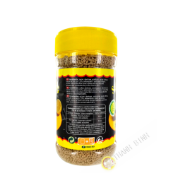 STARLING Instant Lemon Tea Drink Preparation 400g France