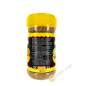 Préparation boisson Thé citron instantanée STARLING 400g France