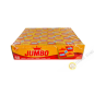Viên uống vitamin A khử nước JUMBO 48x10g Tây Ban Nha