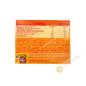 Viên uống vitamin A khử nước JUMBO 48x10g Tây Ban Nha