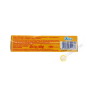 Viên uống vitamin A khử nước JUMBO 48x10g Tây Ban Nha