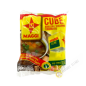 Pastilla de caldo MAGGI 100x4g Pastilla de caldo MAGGI 100x4g