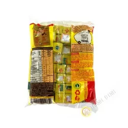 Cube bouillon MAGGI 100x4g