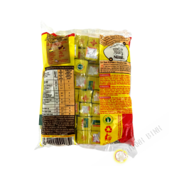 MAGGI Brühwürfel 100x4g