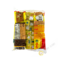 Pastilla de caldo MAGGI 100x4g Pastilla de caldo MAGGI 100x4g