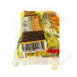 Pastilla de caldo MAGGI 100x4g Pastilla de caldo MAGGI 100x4g
