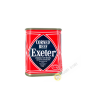 Corned boeuf EXETER 340g Brésil Corned boeuf EXETER 340g Brésil