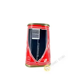 Corned buf EXETER 340g Brésil