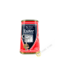 Corned boeuf EXETER 340g Brésil Corned boeuf EXETER 340g Brésil