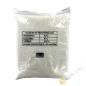 Harina de yuca tamizada Foufou SO EXO 1kg Camerún