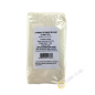 White corn flour Fumetto 1kg Italy