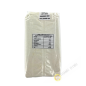 Fumetto harina de maíz blanco 1kg Italia