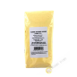 Yellow corn flour Fumetto 1kg Italy