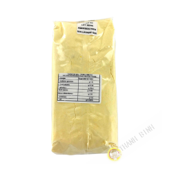 Farine maïs jaune Fumetto 1kg Italie