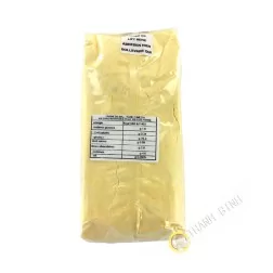 Fumetto harina de maíz amarillo 1kg Italia