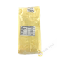 Bột ngô vàng Fumetto 1kg Ý