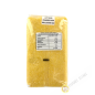 Bramata gelber Maisgrieß 1kg Italien Bramata gelber Maisgrieß 1kg Italien