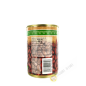 ROYAL BOURBON frijoles rojos naturales 400g Reunión ROYAL BOURBON frijoles rojos naturales 400g Reunión