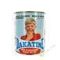 Đậu Phộng DAKATINE 850g Pháp Đậu Phộng DAKATINE 850g Pháp