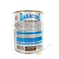 Đậu Phộng DAKATINE 850g Pháp Đậu Phộng DAKATINE 850g Pháp