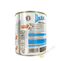 Đậu Phộng DAKATINE 850g Pháp Đậu Phộng DAKATINE 850g Pháp