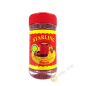 STARLING Instant Bissap Getränkezubereitung 400g Frankreich