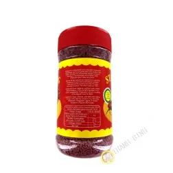 Nước uống bissap hòa tan STARLING 400g Pháp