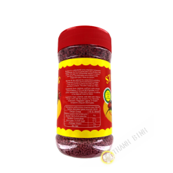STARLING Instant Bissap Getränkezubereitung 400g Frankreich