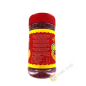 Préparation boisson bissap instantanée STARLING 400g France