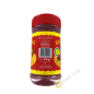 Préparation boisson bissap instantanée STARLING 400g France