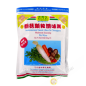 Condimento naturale a base di funghi VEGETALK 500g di Singapore