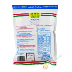 Assaisonnement naturel à base de champignon VEGETALK 500g Singapour