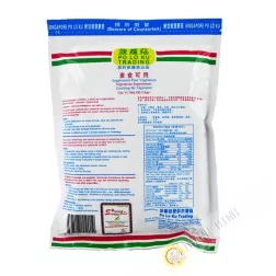 Condimento naturale a base di funghi VEGETALK 500g di Singapore