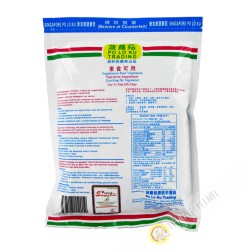 Seasoning, natural mushroom based PO LO KU 500g Singapore