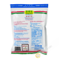 Condimento naturale a base di funghi VEGETALK 500g di Singapore