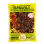 Areca nut DRAGON OR 100g Vietnam