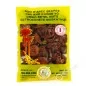 Noix d'arec DRAGON OR 100g Vietnam