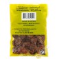 Areka-DRAGON GOLD-100g Vietnam