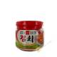 Cavolo kim chi 410g - Corea