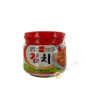 Cải thảo KimChi WANG 410g Hàn Quốc