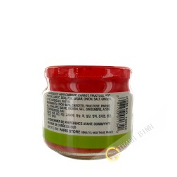 Cải thảo KimChi WANG 410g Hàn Quốc