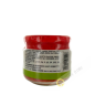 Cải thảo KimChi WANG 410g Hàn Quốc