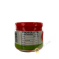 Cải thảo KimChi WANG 410g Hàn Quốc