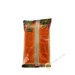 Gingembre en poudre TRS 100g Inde