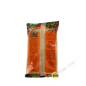 Gingembre en poudre TRS 100g Inde Gingembre en poudre TRS 100g Inde