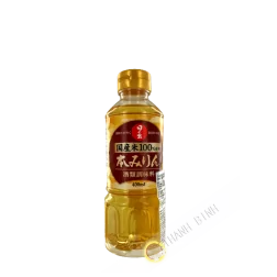 Condimento per la cucina 600ml JP