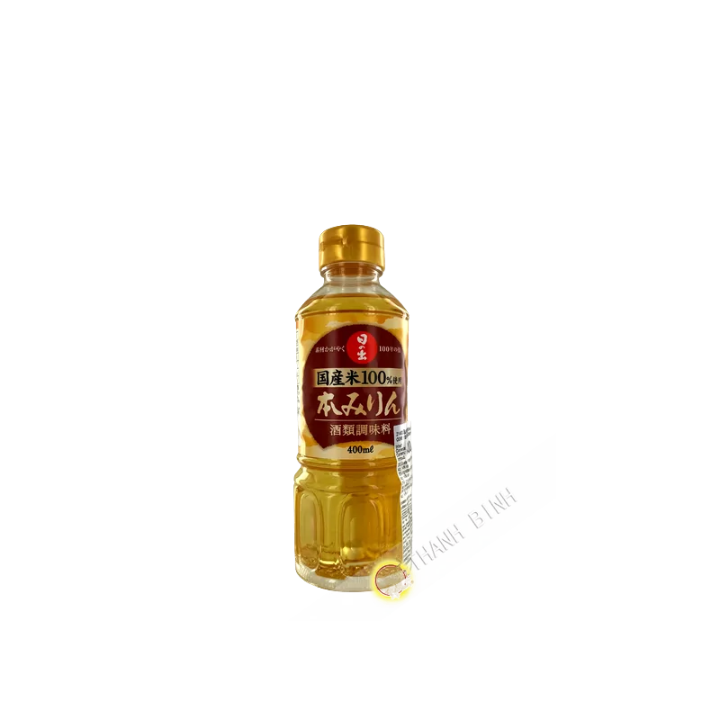 Seasoning for cooking 600ml JP